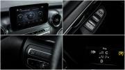 Mercedes-Benz V-Класс III (W447) Рестайлинг Москва  - изображение 38