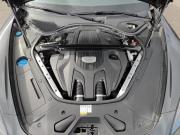 Porsche Panamera II Казань  - изображение 33