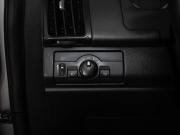 Land Rover Freelander II Рестайлинг 2 Казань  - изображение 35