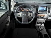 Nissan Pathfinder III Екатеринбург  - изображение 31
