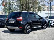 Nissan Terrano III (D10) Санкт-Петербург  - изображение 19