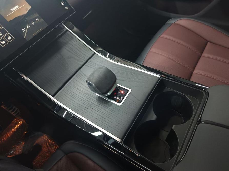 Land Rover Range Rover Evoque II Рестайлинг Воронеж  - изображение 17