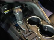 Toyota Camry VIII (XV70) Рестайлинг Уфа  - изображение 41
