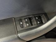 Volkswagen Polo VI Краснодар  - изображение 33