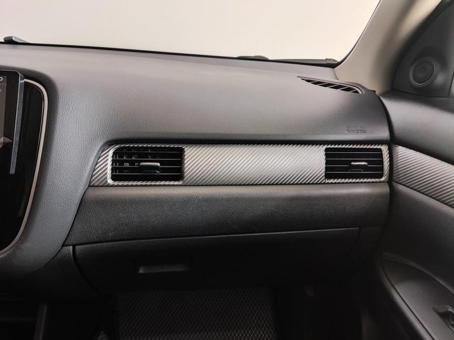 Mitsubishi Outlander III Барнаул  - изображение 13