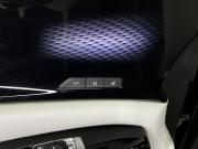 Kia Carnival IV Калининград  - изображение 49