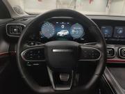 Jaecoo J8 Казань  - изображение 50