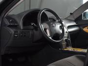 Toyota Camry VI (XV40) Кемерово  - изображение 27