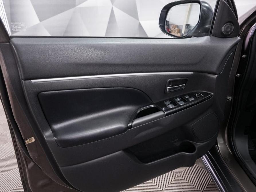 Citroen C4 Aircross Ульяновск  - изображение 16