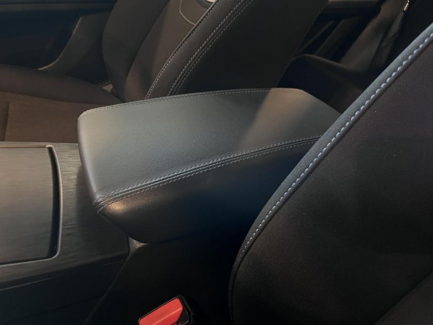 Haval Jolion I Чебоксары  - изображение 33