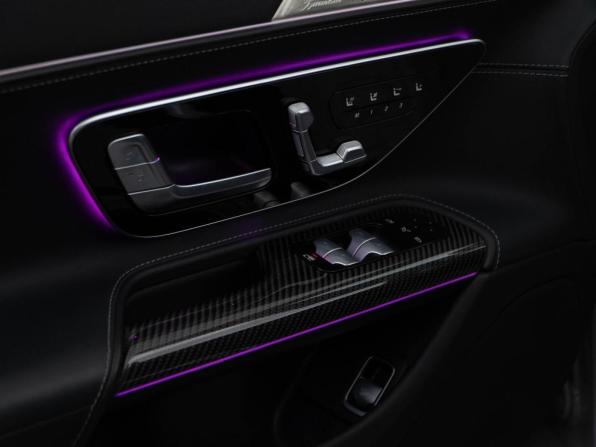 Mercedes-Benz SL-Класс AMG IV (R232) с пробегом 2023 года, цена 12 849 050 рублей, 26494 км, родстер, Автокод Объявления