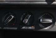 Volkswagen Polo V Саратов  - изображение 50