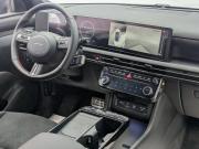 Hyundai Tucson IV Рестайлинг Воронеж  - изображение 35
