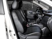 Nissan Qashqai II Екатеринбург  - изображение 30