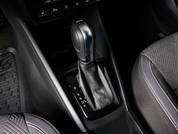 Volkswagen Polo VI с пробегом 2021 года, цена 1 780 000 рублей, 84900 км, лифтбек, Автокод Объявления