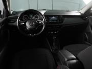 Skoda Rapid II Минеральные Воды  - изображение 23