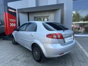 Chevrolet Lacetti I Набережные Челны  - изображение 35