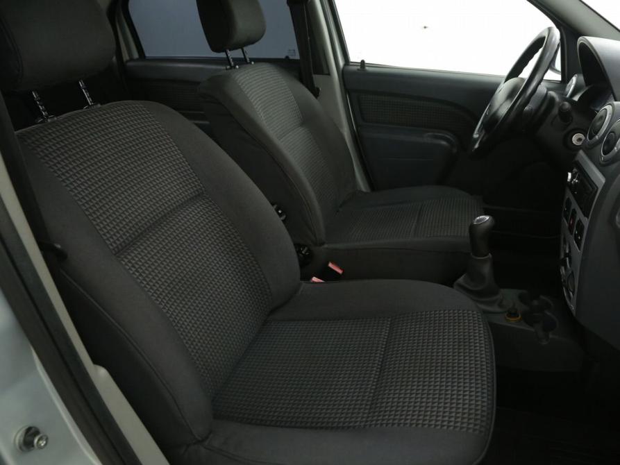 Renault Logan I Иваново  - изображение 10
