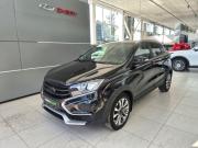 Lada (ВАЗ) XRAY I Екатеринбург  - изображение 25