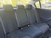 Volkswagen Passat B6 Самара  - изображение 24