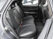 Changan UNI-V I Краснодар  - изображение 31