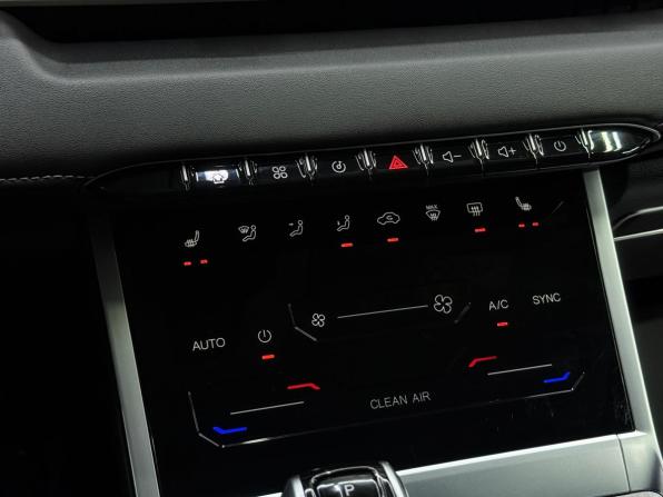 Chery Tiggo 4 Pro I с пробегом 2024 года, цена 1 700 000 рублей, 40273 км, внедорожник, Автокод Объявления
