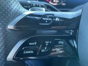 Mercedes-Benz GLC II (X254) Москва  - изображение 29