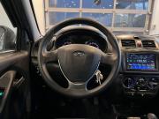 Lada (ВАЗ) Granta I Рестайлинг Чебоксары  - изображение 41