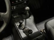Lada (ВАЗ) 2121 (4x4) I Рестайлинг Челябинск  - изображение 21