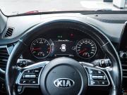 Kia Seltos I Магнитогорск  - изображение 46