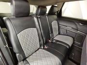 Dodge Journey I Москва  - изображение 33