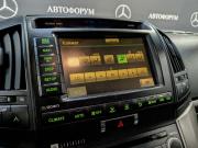 Toyota Land Cruiser 200 Series Москва  - изображение 58