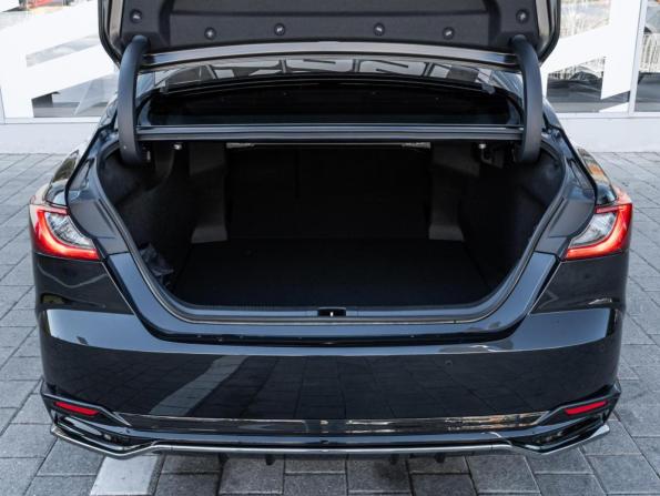 Toyota Camry IX (XV80) China Market с пробегом 2025 года, цена 4 200 000 рублей, 6090 км, седан, Автокод Объявления