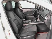 Mazda 3 III (BM) Ростов-на-Дону  - изображение 26