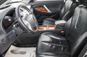 Toyota Camry VI (XV40) Рестайлинг Барнаул  - изображение 38