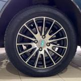 Lada (ВАЗ) Priora I Рестайлинг Воронеж  - изображение 42