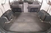 Toyota Wish II Томск  - изображение 36
