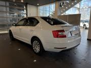 Skoda Octavia III (A7) Рестайлинг Чебоксары  - изображение 39