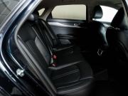 Kia K5 III Казань  - изображение 23