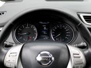 Nissan Qashqai II Самара  - изображение 28