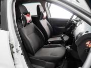 Renault Sandero II Рестайлинг Тюмень  - изображение 24