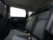Nissan Qashqai I Рестайлинг Тверь  - изображение 50