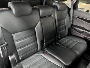 Kia Sorento III Prime Тверь  - изображение 49