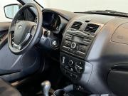 Lada (ВАЗ) Granta I Рестайлинг Волгоград  - изображение 32