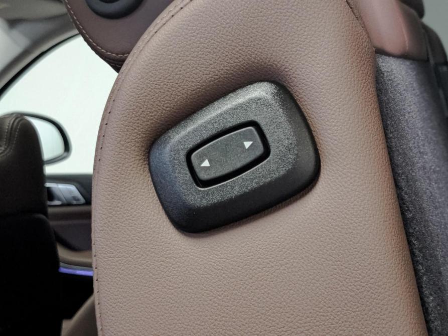 BMW X7 I (G07) Санкт-Петербург  - изображение 27