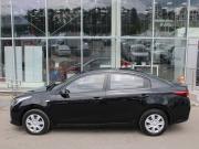Kia Rio IV Москва  - изображение 22