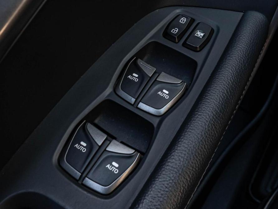 Hyundai Santa Fe III Краснодар  - изображение 20