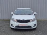 Kia Rio III Челябинск  - изображение 36
