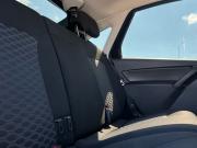 Lada (ВАЗ) Granta I Рестайлинг Самара  - изображение 31