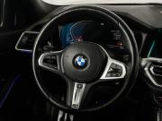 BMW 3 серии VII (G2x) Москва  - изображение 34